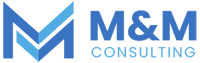 MM Consulting Services